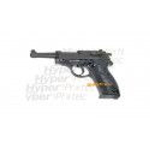 Réplique Pistolet Walther P38 Denix De Collection