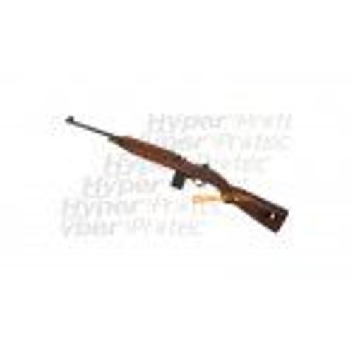 Réplique Fusil Américain Usm1 De 1941 De Collection