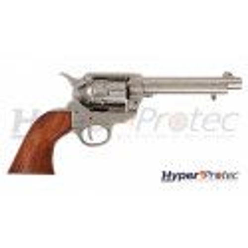 Revolver Peacemaker 1873
