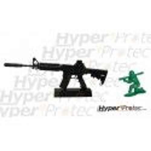 M4a1 Ris Swiss Arms