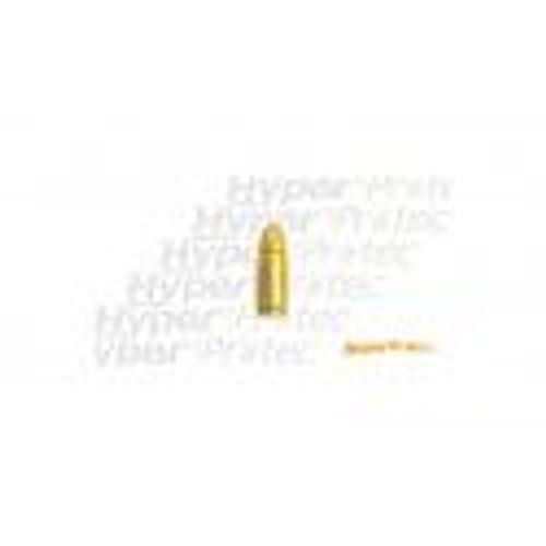 Cartouche Mp40 Denix