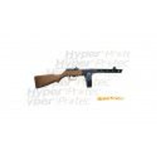 Ppsh-41 Denix