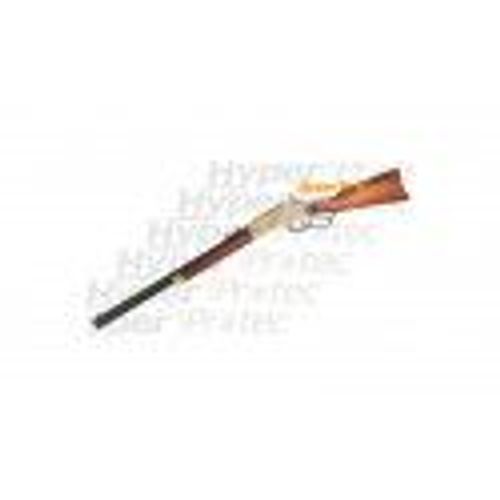 Carabine Lever Action Winchester À Levier De Sous-Garde