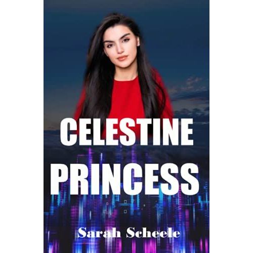 Celestine Princess