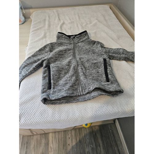 Vend Veste Hiver Garcob Taille 3 Ans En Bonne État Très Peu Servi