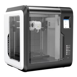 haute température pas cher prix meilleure imprimante 3D