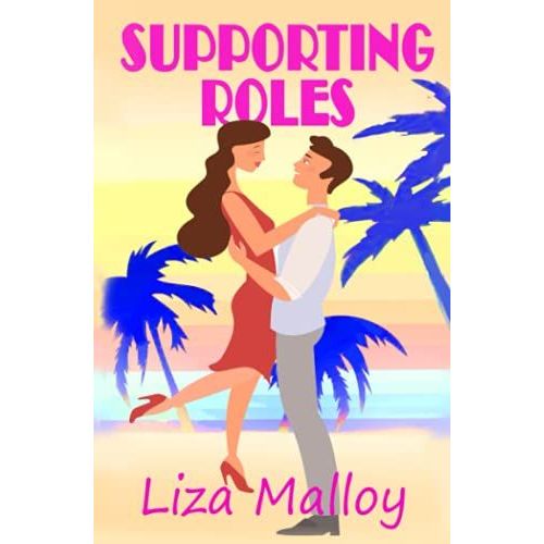 Supporting Roles