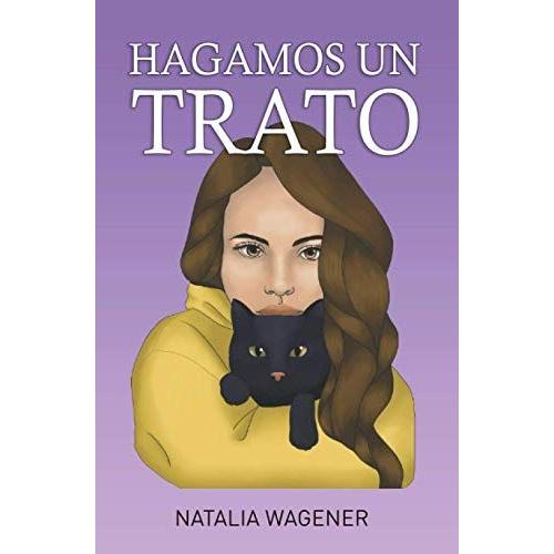 Hagamos Un Trato