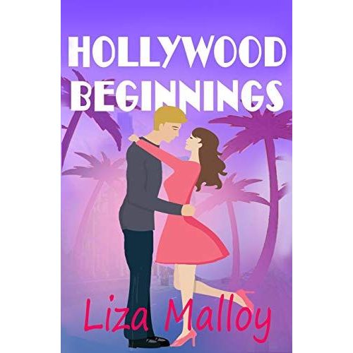 Hollywood Beginnings