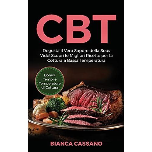 Cbt