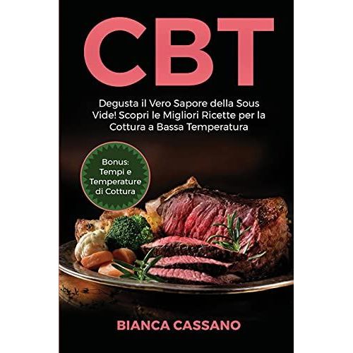 Cbt
