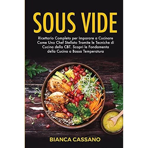 Sous Vide