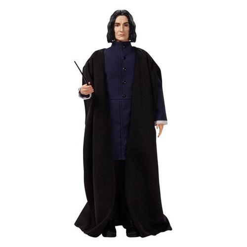 Harry Potter Poupée Severus Snape 31 Cm