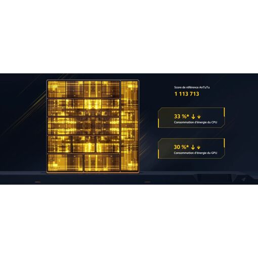 null image 2 | Rakuten