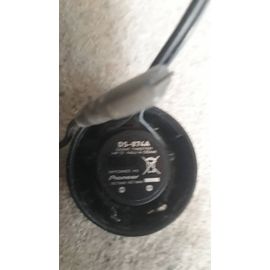 Dome tweeter Pioneer ds  874A