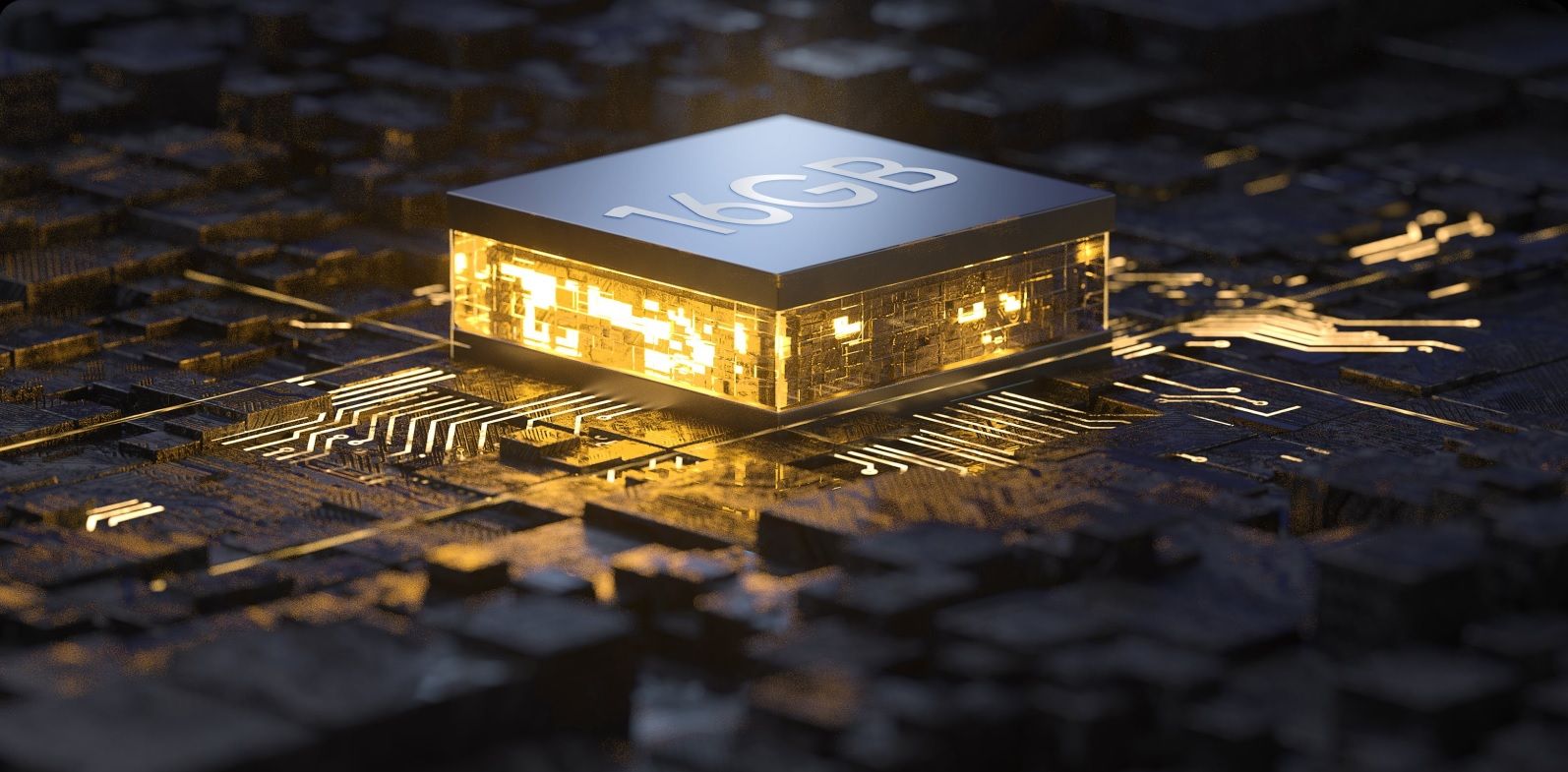 null image 3 | Rakuten