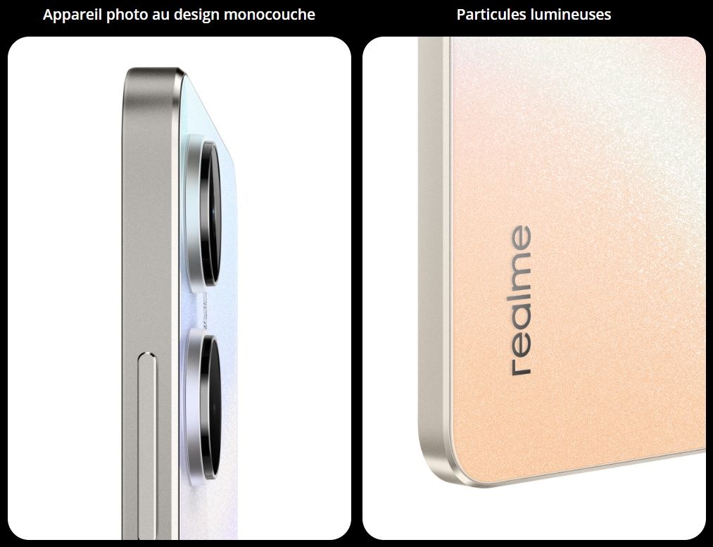 null image 5 | Rakuten