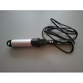 Babyliss Paris Pro 180 Fer À Frise