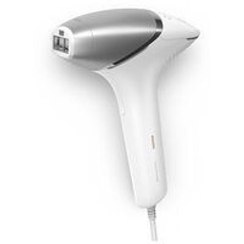 Philips Lumea Prestige Ipl (Bri940/00) Epilateur À Lumière Pulsée