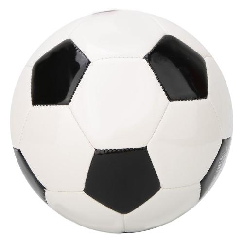 Balon Futbol Infantil,Football Taille 5,Enfants Football,Softball