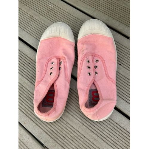 Tennis Elly (Bensimon) - 30