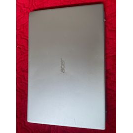 Acer Swift 1 - 14" Intel Pentium Silver - Ram 4 Go - DD 120 Go