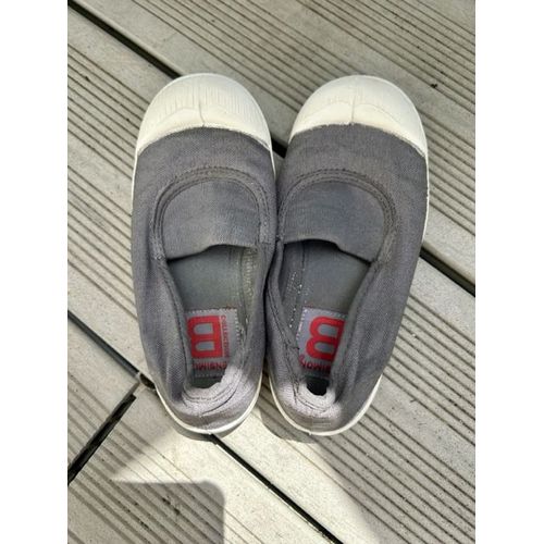 Tennis Elastique (Bensimon) - 26