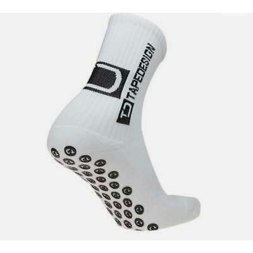 Chaussettes Anti Dérapantes Anti Transpirante