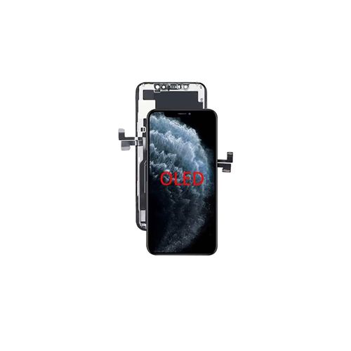 Ecran Oled Iphone 13