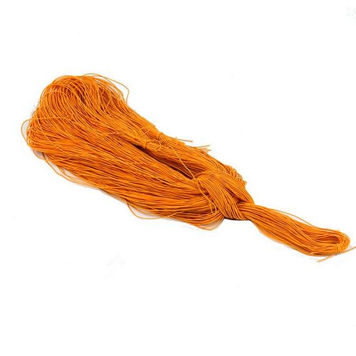 Fil Élastique Perlé,1mm,Pour Bricolage Fabrication De Bijoux,Bracelet Et Collier