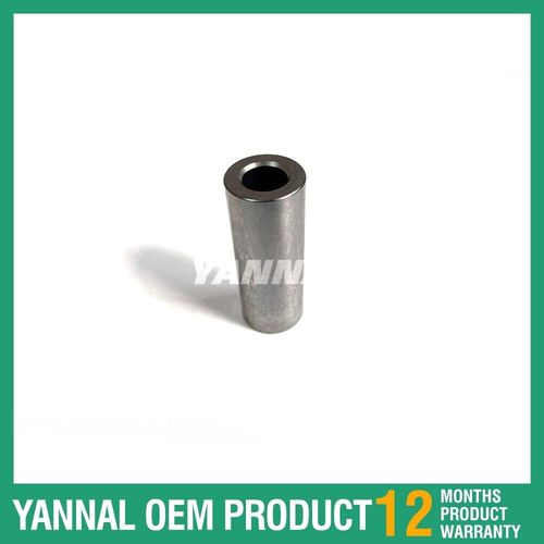 Axe De Piston Pour Moteur Kubota,4 Pièces,V2403