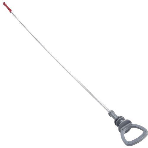 Jauge D'huile Moteur Pour Mercedes,Clkturquoise W129,W208,W210,Wgem,W220,Accessoires De Voiture,1130100072,0,0,0,0