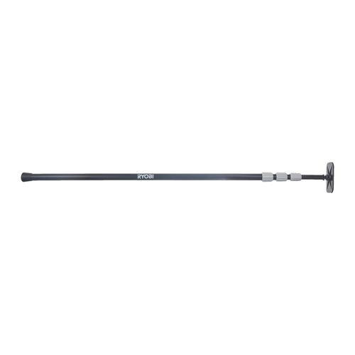 Canne télescopique RYOBI - 320cm - RBCLTP1