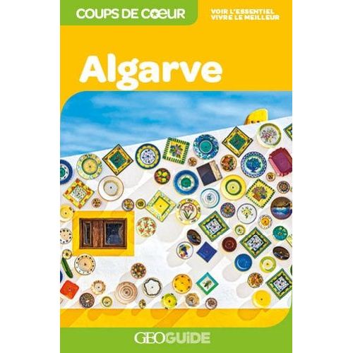 Algarve