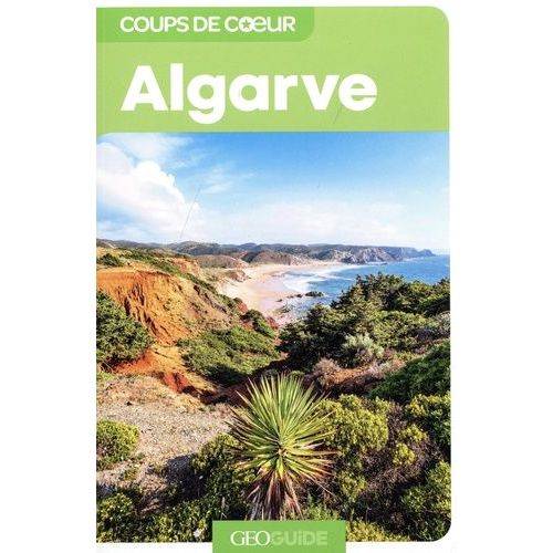 Algarve