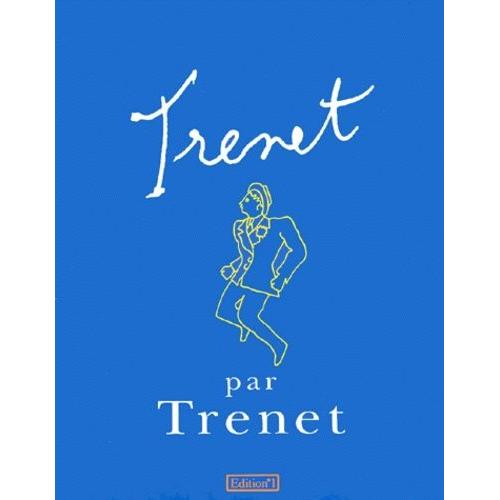 Trenet Par Trenet