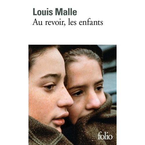 Au Revoir, Les Enfants