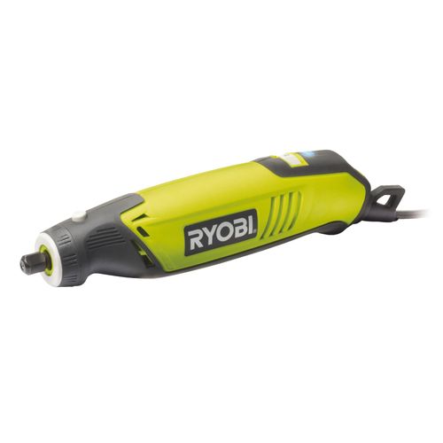 Mini-outil 150 W avec 115 accessoires - EHT150V