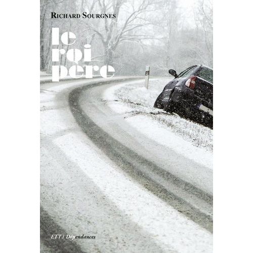 Le Roi Père