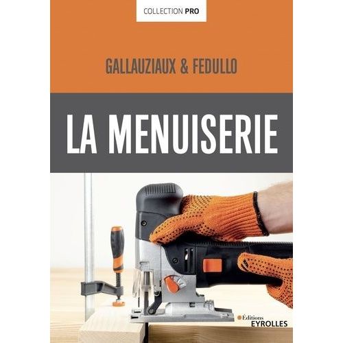 La Menuiserie