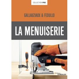 La Menuiserie