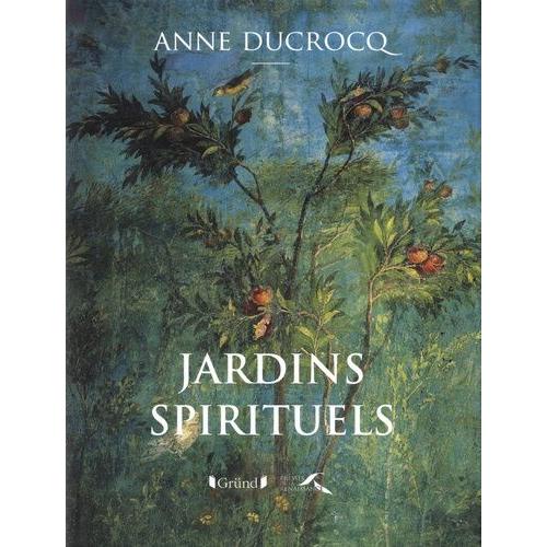 Jardins Spirituels