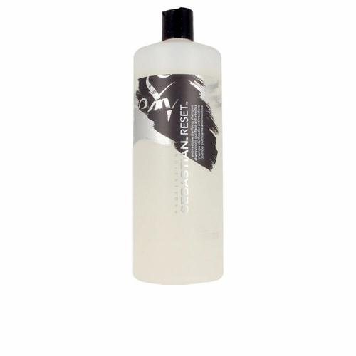 Sebastian - Reset Shampoo Shampooing 1000 Ml 