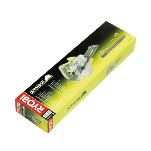 Guide de coupe scie circulaire - RAK03SR