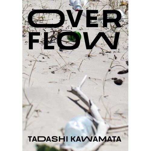 Over Flow