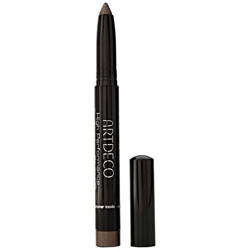 Artdeco - High Performance Eyeshadow Stylo Stylo Fard À Paupières Résistant L'eau Et De Longue-Tenue N° 08 Benefit Silver-Grey 1 G 