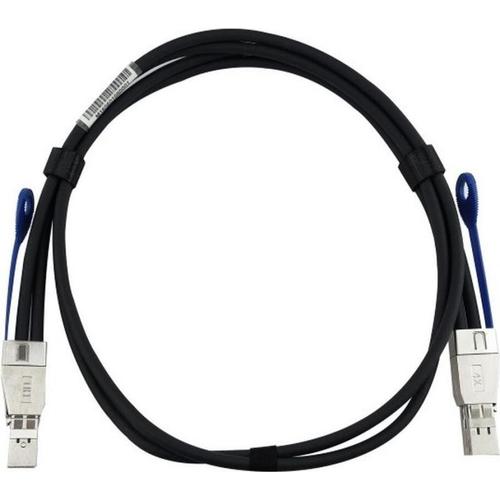 Adaptec Kabel Komp. Sff8644-sff8644 Extern 2m Blueoptics