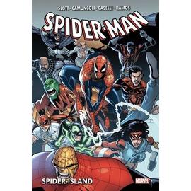 Soldes Tablette Spiderman - Nos bonnes affaires de janvier