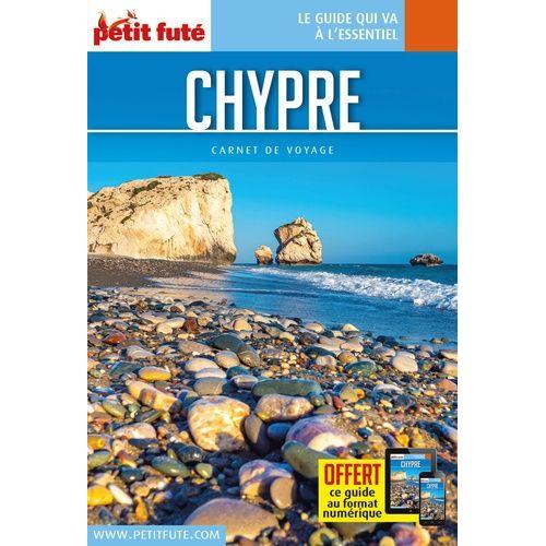 Chypre