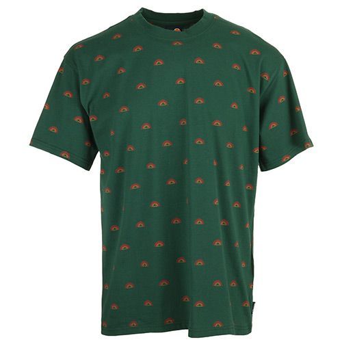 Ellesse Sanya Tee